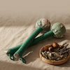 Wormwood Herbal Massage Hammer